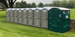 Best ADA-Compliant Portable Toilet Rental  in Indian Trail, NC