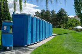 Best Deluxe Portable Toilet Rental  in Indian Trail, NC
