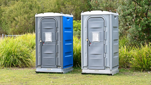 Best Portable Shower Rental  in Indian Trail, NC