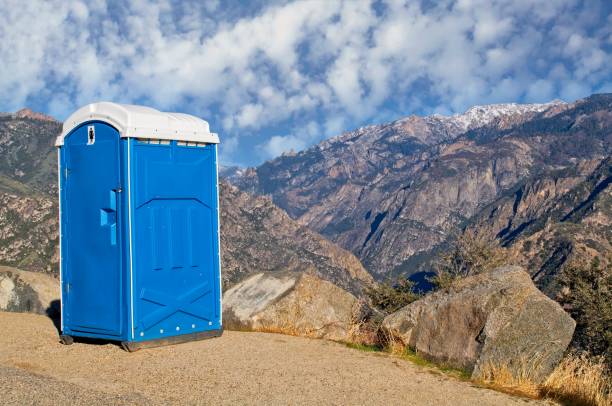 Best Portable Toilet Rental for Emergency Services  in Indian Trail, NC